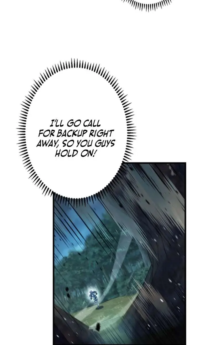I Became a Genius at the Academy in a World Where Magic Reigns Supreme Chapter 30 Page 72