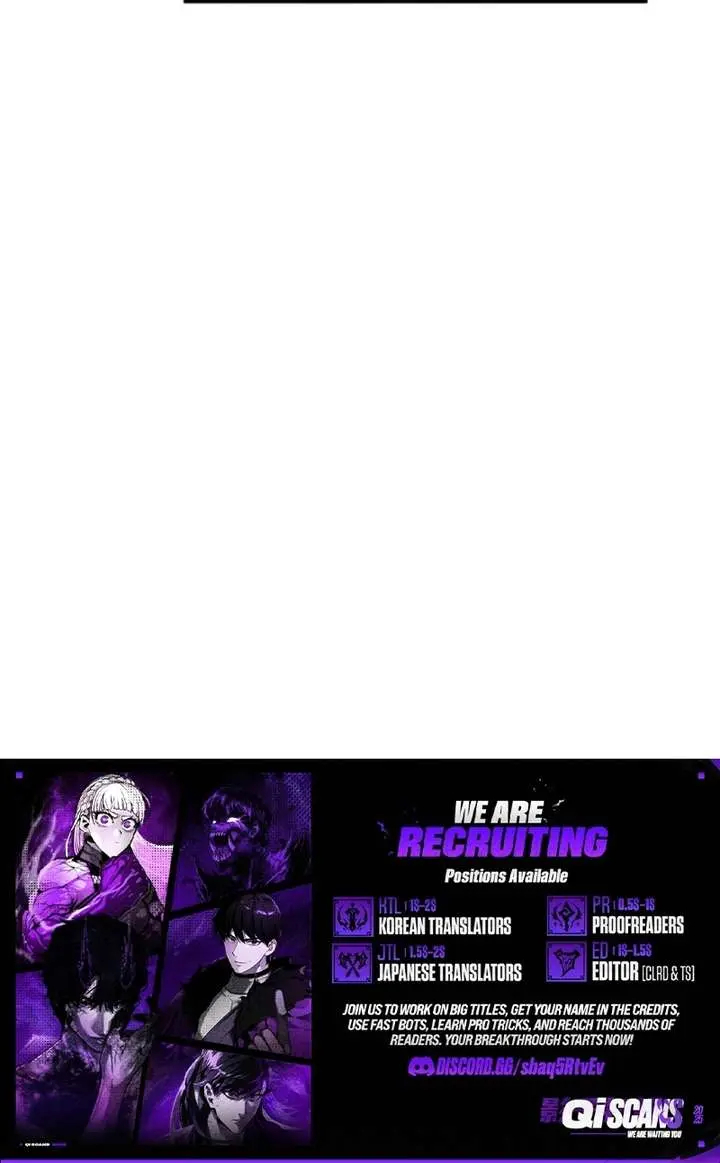 I Became a Genius at the Academy in a World Where Magic Reigns Supreme Chapter 30 Page 73