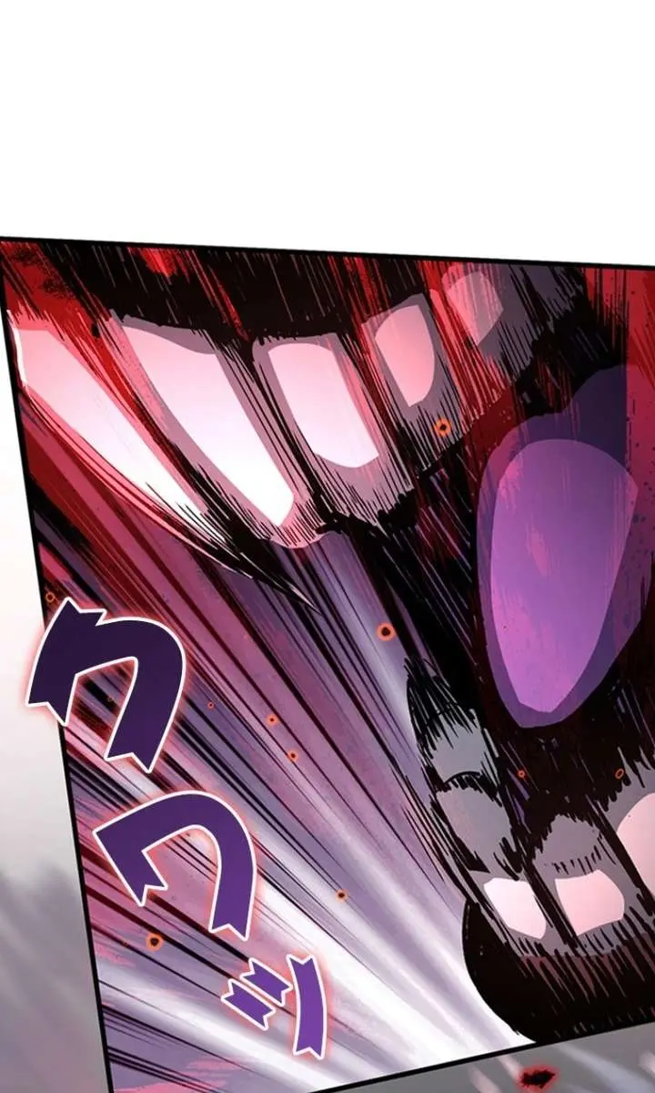 I Became a Genius at the Academy in a World Where Magic Reigns Supreme Chapter 31 Page 3