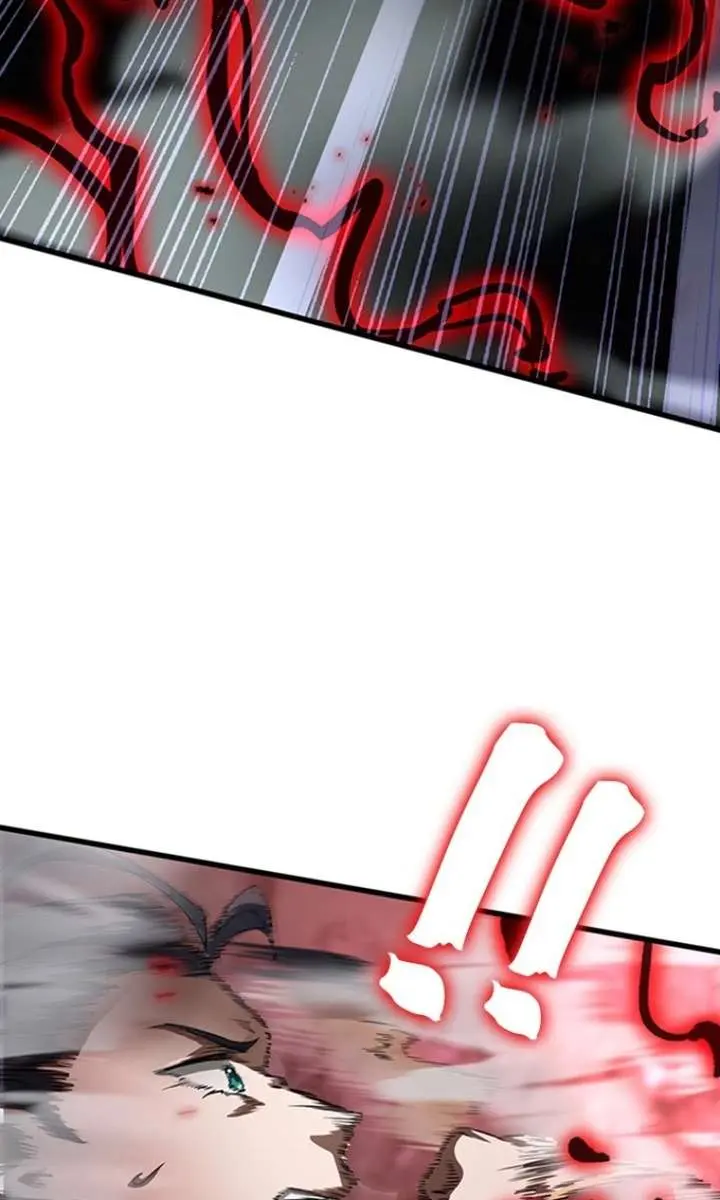 I Became a Genius at the Academy in a World Where Magic Reigns Supreme Chapter 31 Page 6