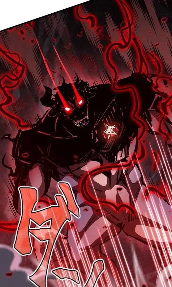 I Became a Genius at the Academy in a World Where Magic Reigns Supreme Chapter 31 Page 9