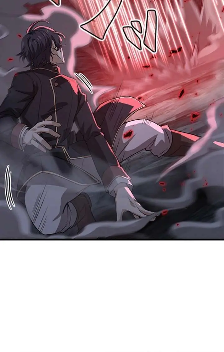 I Became a Genius at the Academy in a World Where Magic Reigns Supreme Chapter 31 Page 10