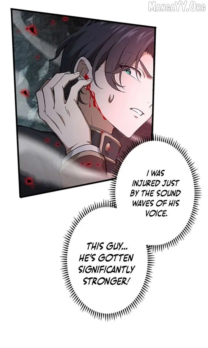 I Became a Genius at the Academy in a World Where Magic Reigns Supreme Chapter 31 Page 11