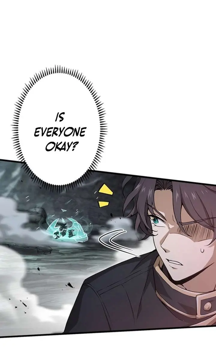 I Became a Genius at the Academy in a World Where Magic Reigns Supreme Chapter 31 Page 12