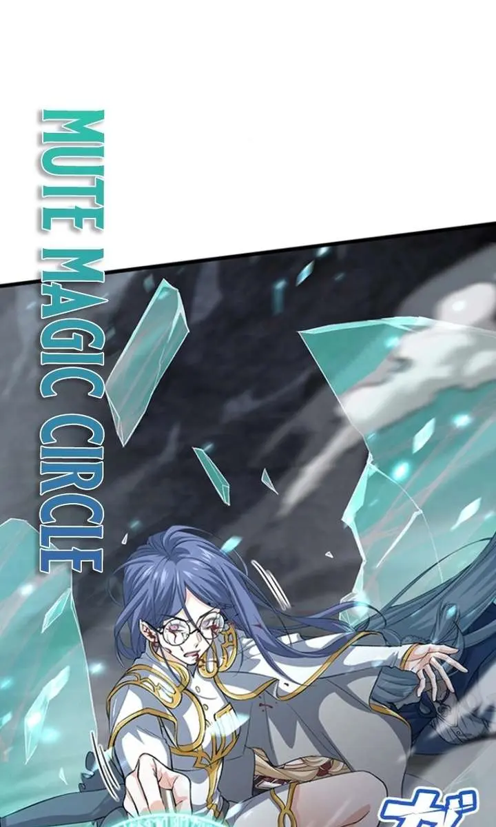 I Became a Genius at the Academy in a World Where Magic Reigns Supreme Chapter 31 Page 13