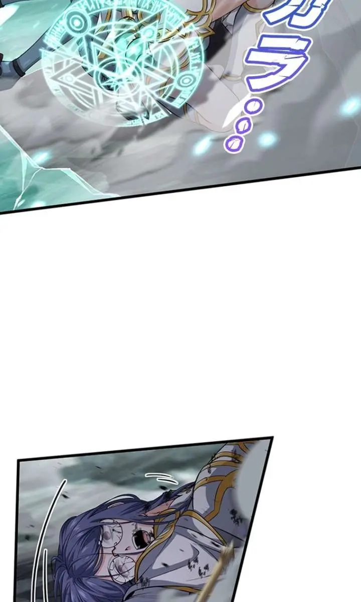I Became a Genius at the Academy in a World Where Magic Reigns Supreme Chapter 31 Page 14