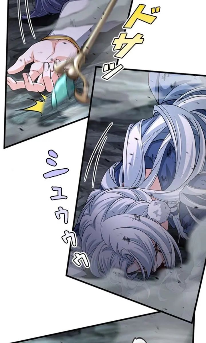I Became a Genius at the Academy in a World Where Magic Reigns Supreme Chapter 31 Page 15