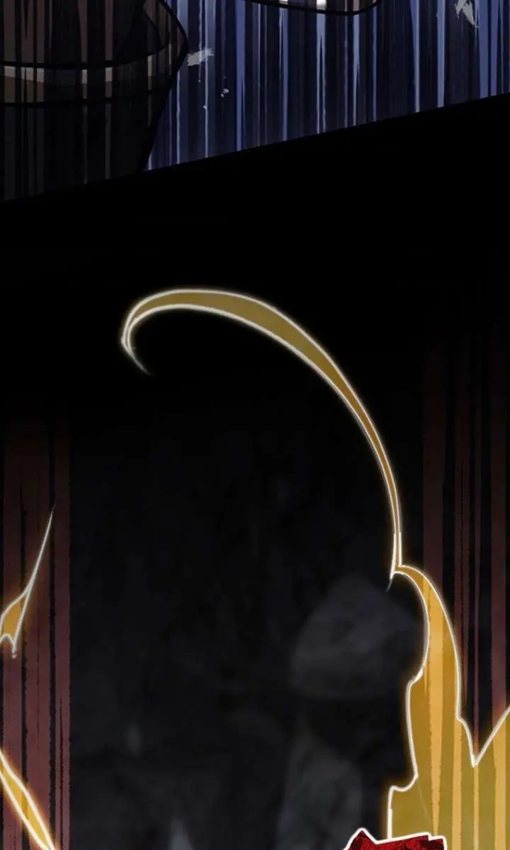 I Became a Genius at the Academy in a World Where Magic Reigns Supreme Chapter 31 Page 18