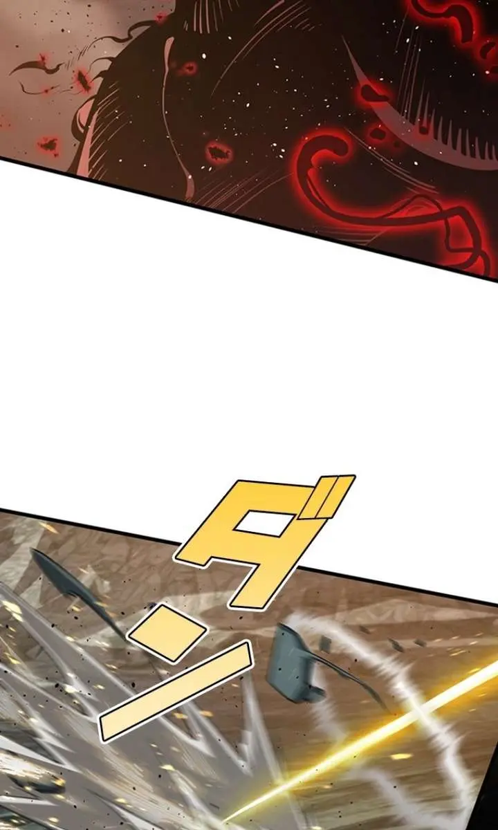 I Became a Genius at the Academy in a World Where Magic Reigns Supreme Chapter 31 Page 22