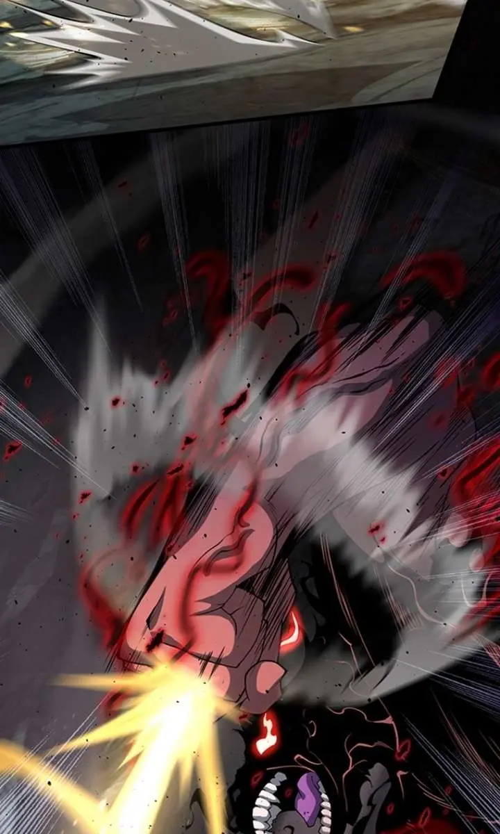 I Became a Genius at the Academy in a World Where Magic Reigns Supreme Chapter 31 Page 23