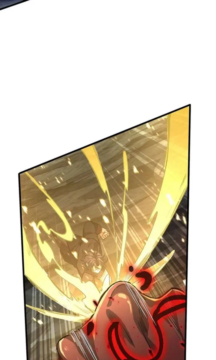 I Became a Genius at the Academy in a World Where Magic Reigns Supreme Chapter 31 Page 25