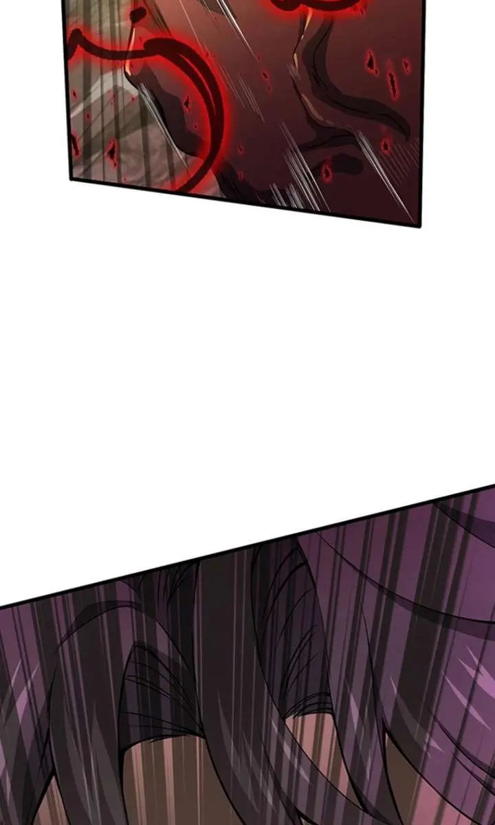 I Became a Genius at the Academy in a World Where Magic Reigns Supreme Chapter 31 Page 26
