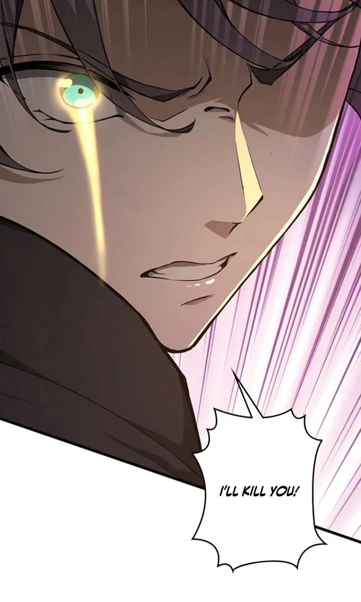 I Became a Genius at the Academy in a World Where Magic Reigns Supreme Chapter 31 Page 27