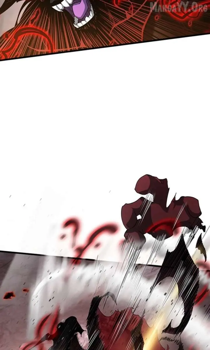 I Became a Genius at the Academy in a World Where Magic Reigns Supreme Chapter 31 Page 29