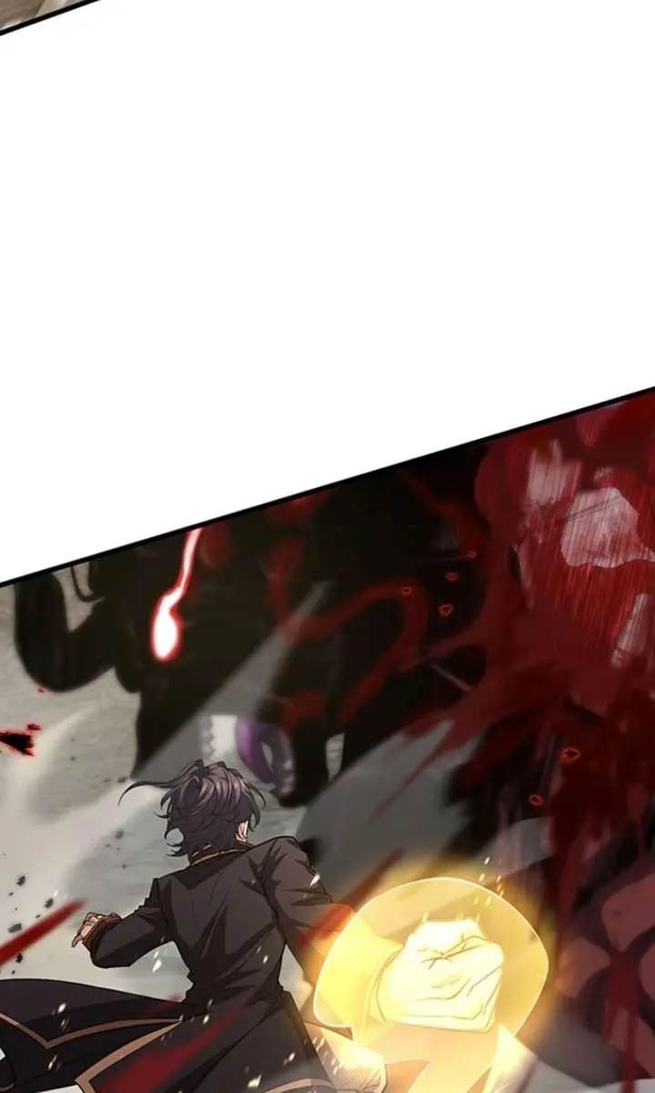 I Became a Genius at the Academy in a World Where Magic Reigns Supreme Chapter 31 Page 31