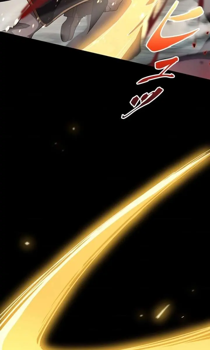 I Became a Genius at the Academy in a World Where Magic Reigns Supreme Chapter 31 Page 32