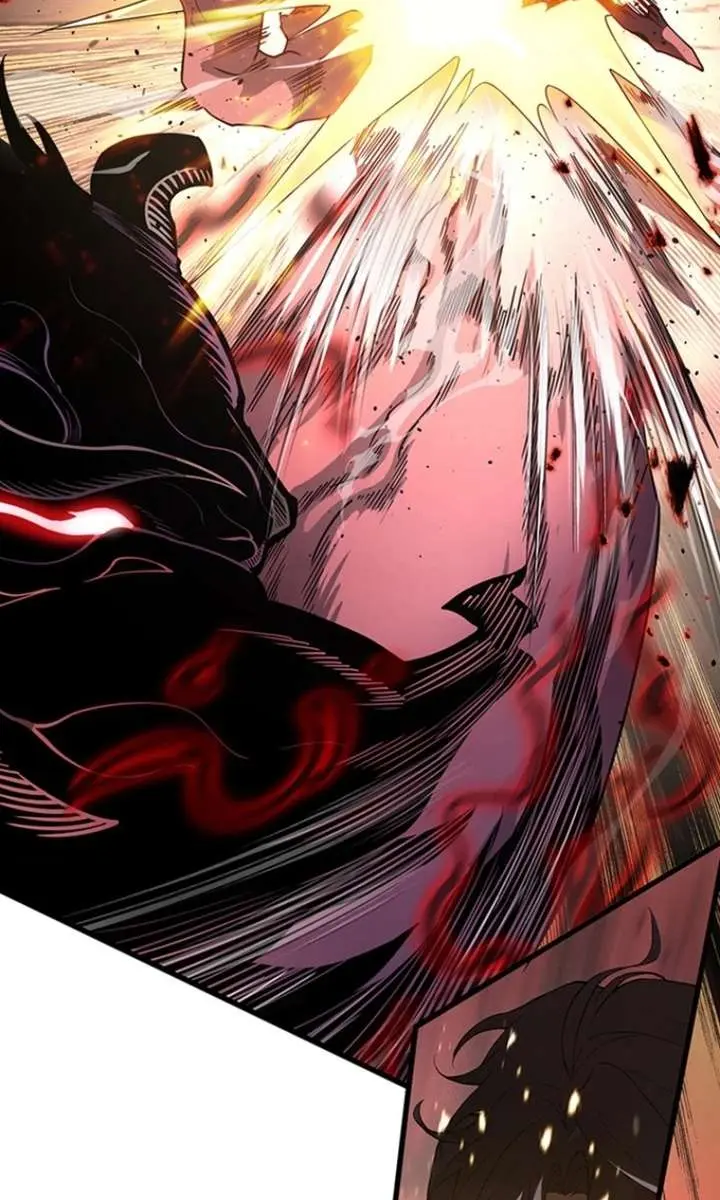 I Became a Genius at the Academy in a World Where Magic Reigns Supreme Chapter 31 Page 34