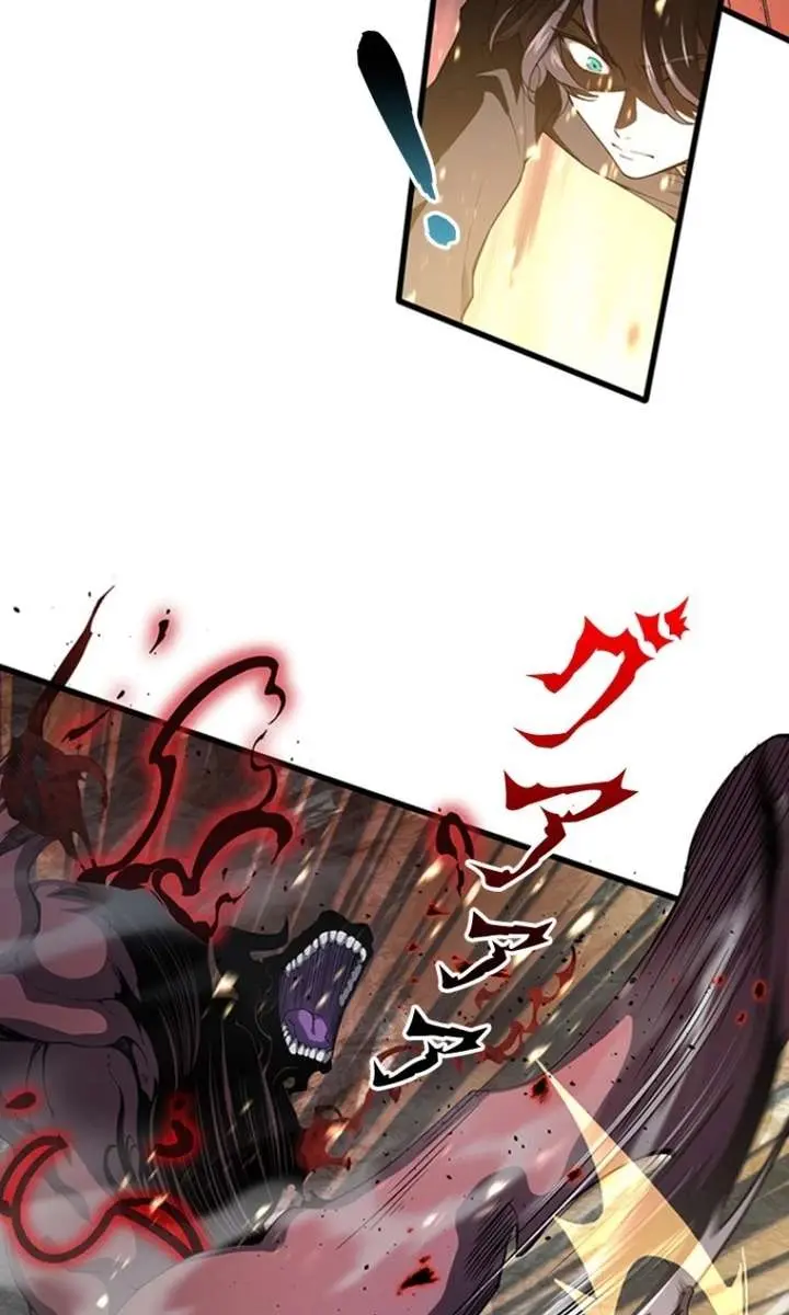I Became a Genius at the Academy in a World Where Magic Reigns Supreme Chapter 31 Page 35