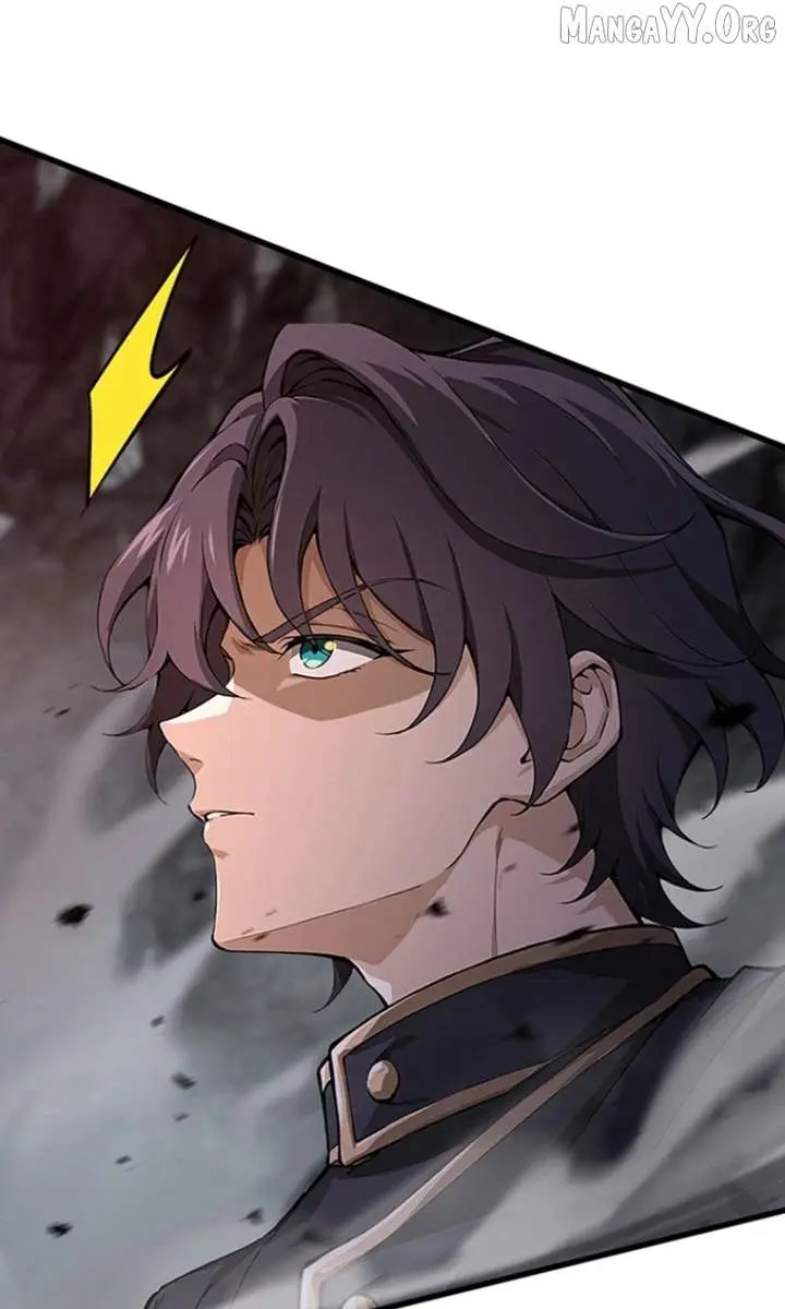 I Became a Genius at the Academy in a World Where Magic Reigns Supreme Chapter 31 Page 38