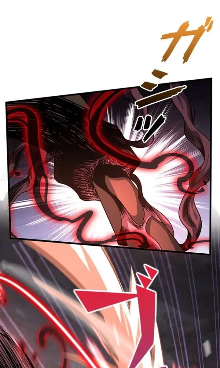 I Became a Genius at the Academy in a World Where Magic Reigns Supreme Chapter 31 Page 42