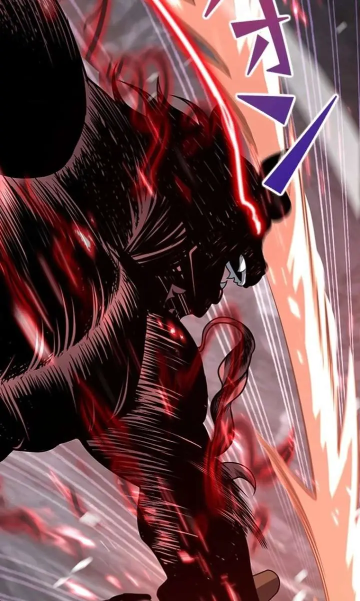 I Became a Genius at the Academy in a World Where Magic Reigns Supreme Chapter 31 Page 43