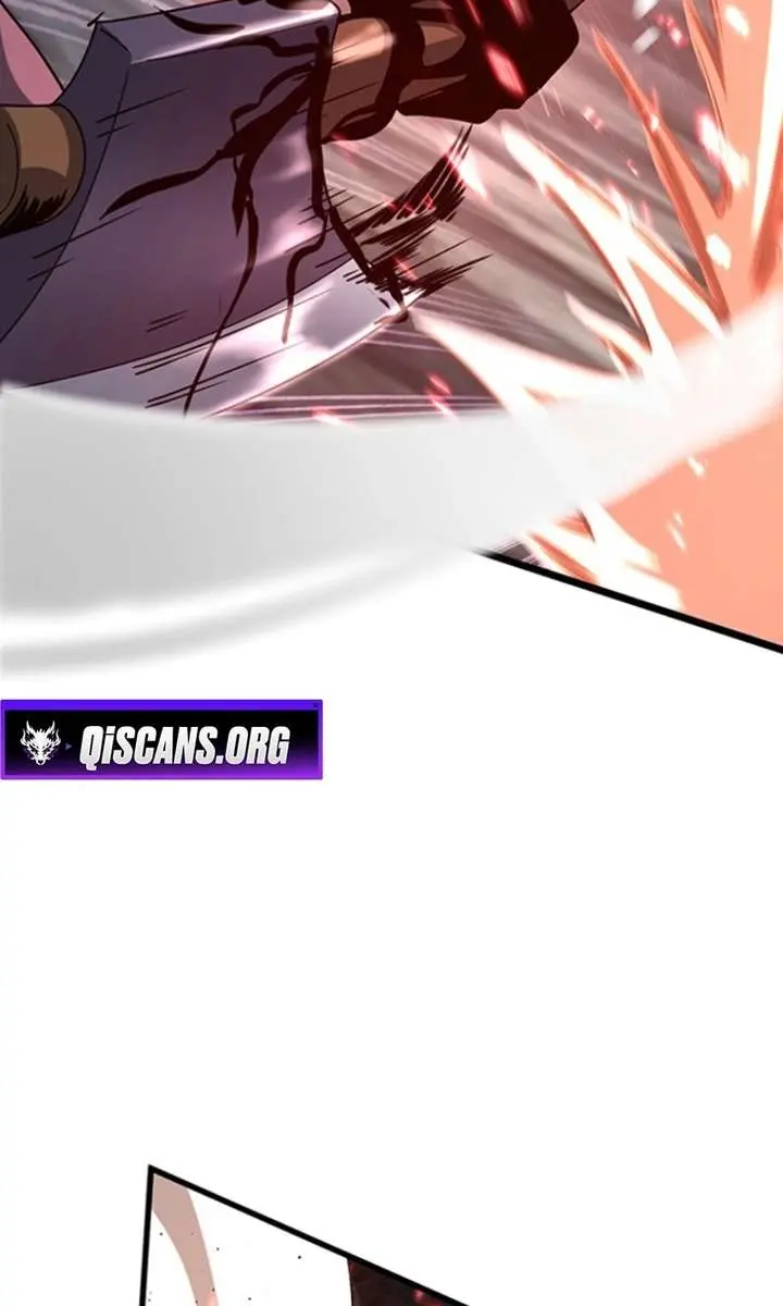 I Became a Genius at the Academy in a World Where Magic Reigns Supreme Chapter 31 Page 44