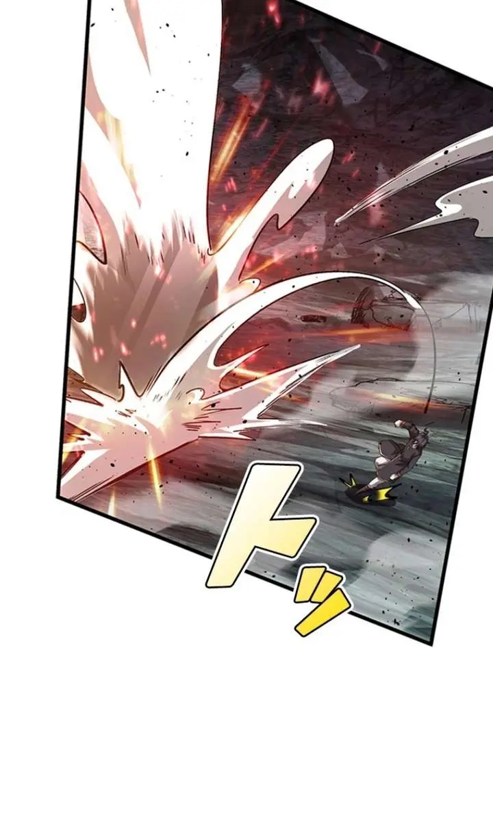 I Became a Genius at the Academy in a World Where Magic Reigns Supreme Chapter 31 Page 45