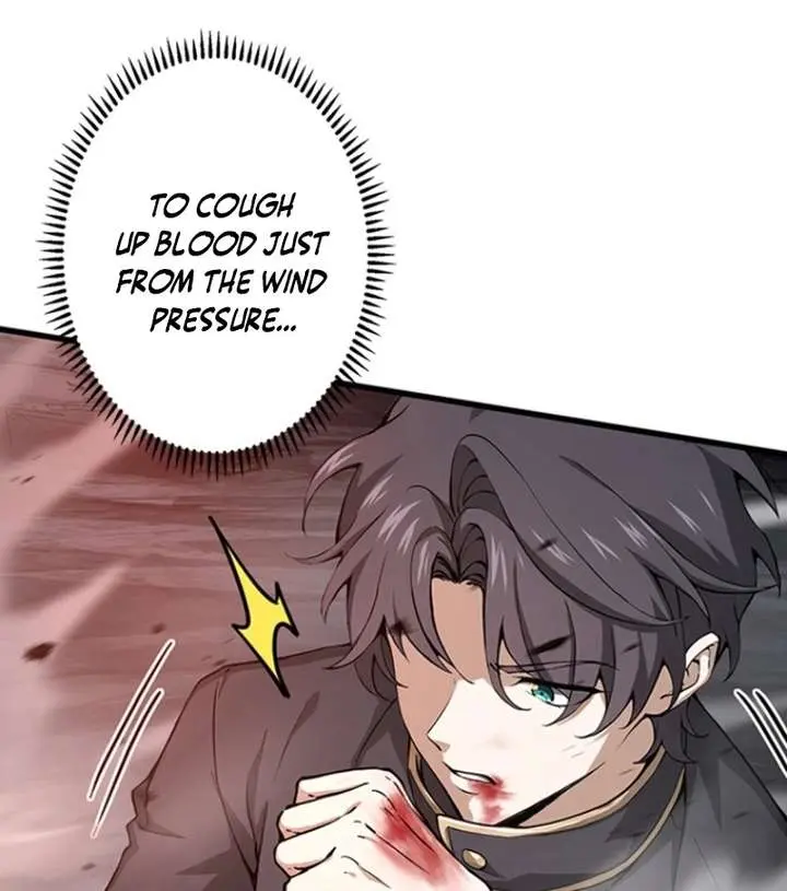 I Became a Genius at the Academy in a World Where Magic Reigns Supreme Chapter 31 Page 46