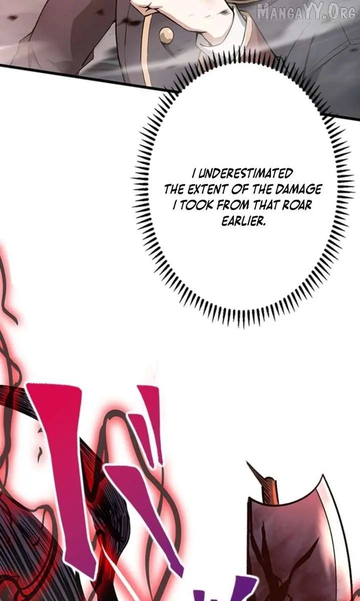 I Became a Genius at the Academy in a World Where Magic Reigns Supreme Chapter 31 Page 47