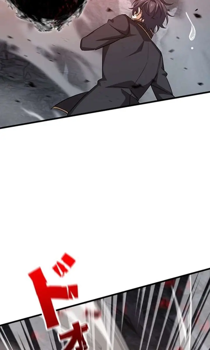I Became a Genius at the Academy in a World Where Magic Reigns Supreme Chapter 31 Page 49