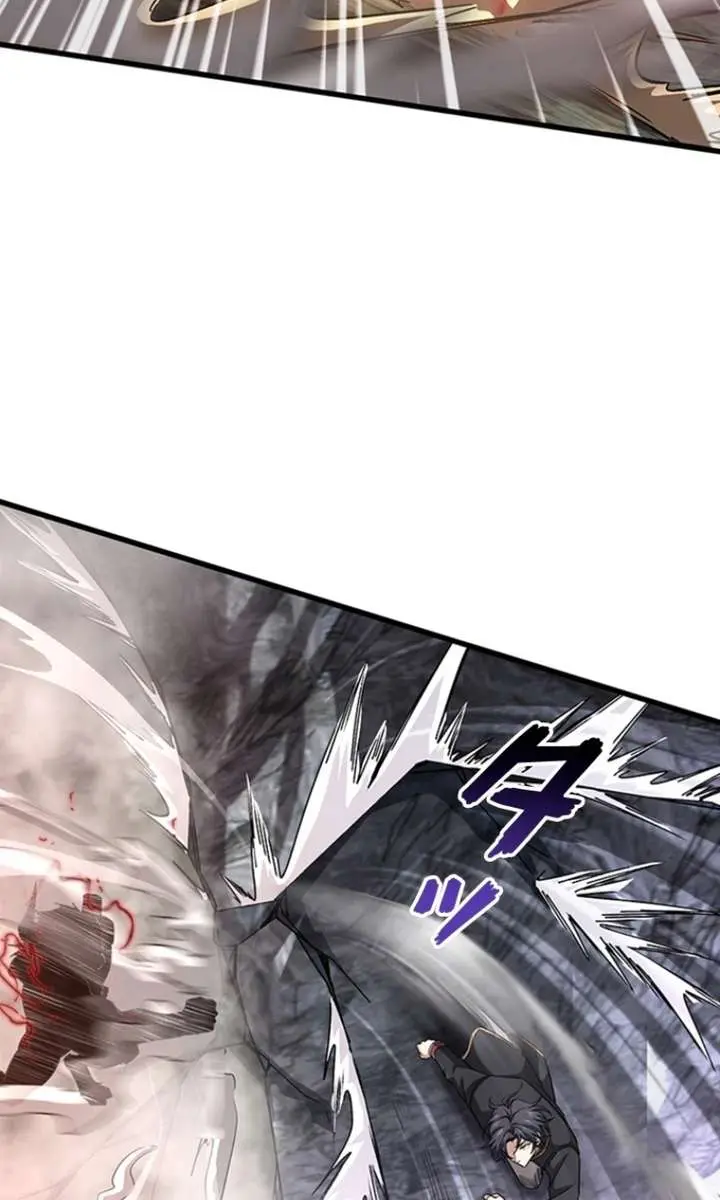 I Became a Genius at the Academy in a World Where Magic Reigns Supreme Chapter 31 Page 51