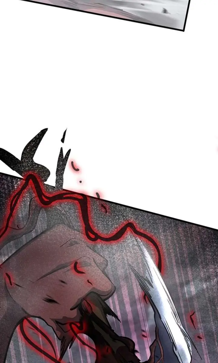 I Became a Genius at the Academy in a World Where Magic Reigns Supreme Chapter 31 Page 53