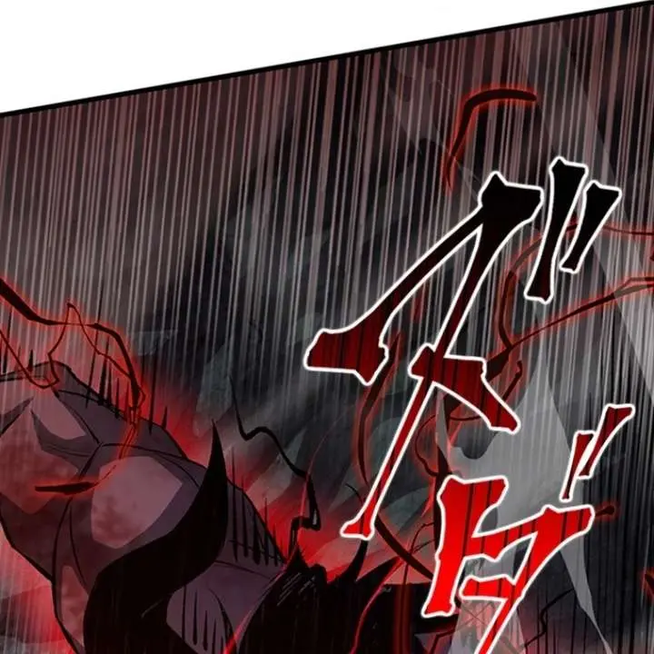 I Became a Genius at the Academy in a World Where Magic Reigns Supreme Chapter 31 Page 55