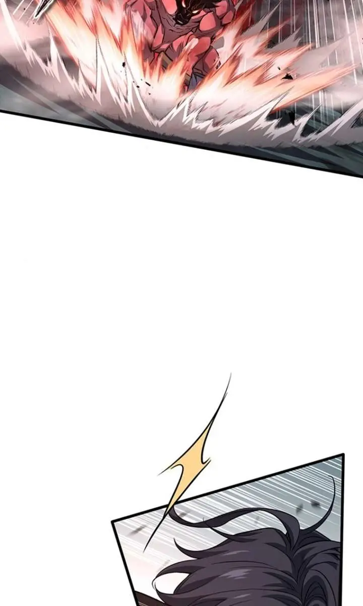 I Became a Genius at the Academy in a World Where Magic Reigns Supreme Chapter 31 Page 59