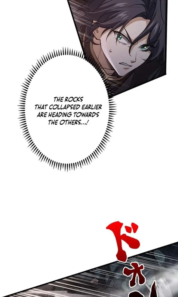 I Became a Genius at the Academy in a World Where Magic Reigns Supreme Chapter 31 Page 60