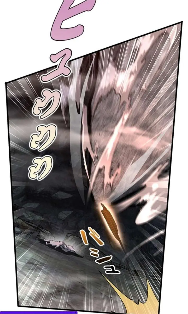 I Became a Genius at the Academy in a World Where Magic Reigns Supreme Chapter 31 Page 62