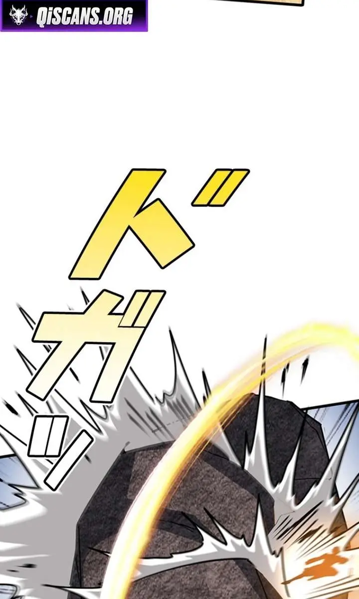 I Became a Genius at the Academy in a World Where Magic Reigns Supreme Chapter 31 Page 63