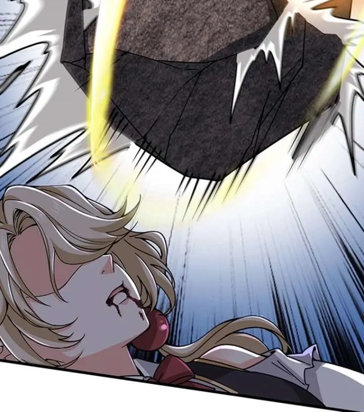 I Became a Genius at the Academy in a World Where Magic Reigns Supreme Chapter 31 Page 64