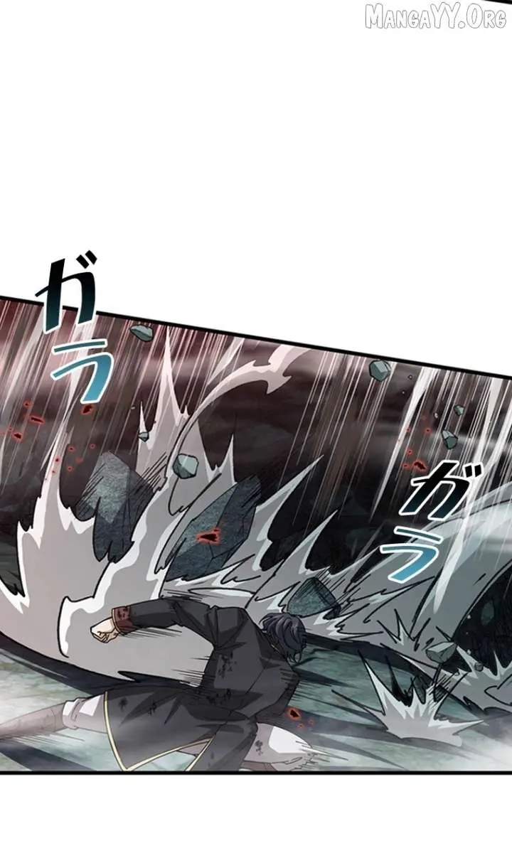 I Became a Genius at the Academy in a World Where Magic Reigns Supreme Chapter 31 Page 65