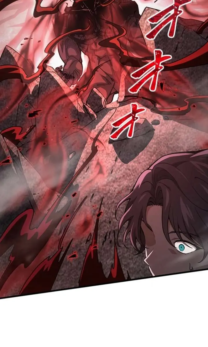 I Became a Genius at the Academy in a World Where Magic Reigns Supreme Chapter 31 Page 68