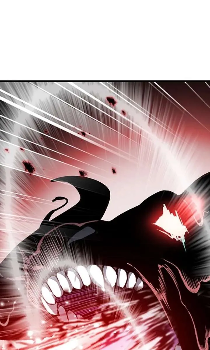 I Became a Genius at the Academy in a World Where Magic Reigns Supreme Chapter 31 Page 69