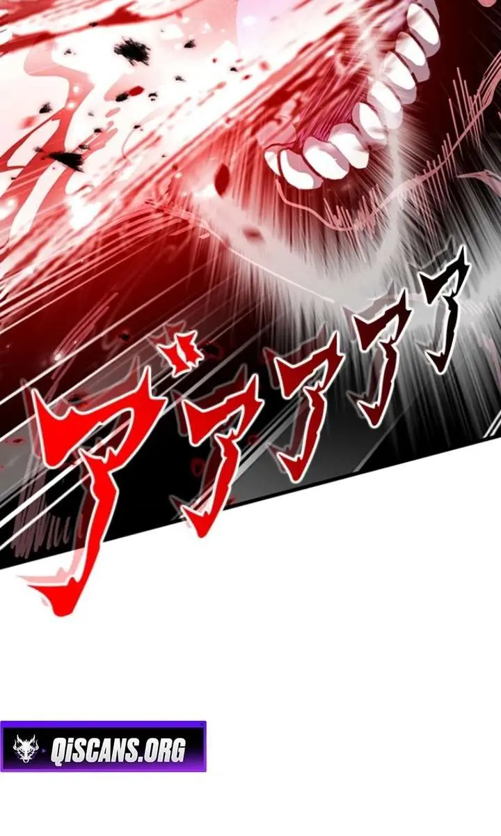 I Became a Genius at the Academy in a World Where Magic Reigns Supreme Chapter 31 Page 70