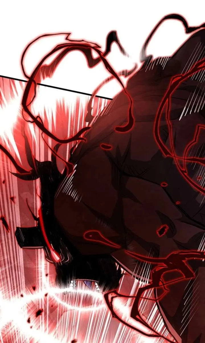 I Became a Genius at the Academy in a World Where Magic Reigns Supreme Chapter 31 Page 71