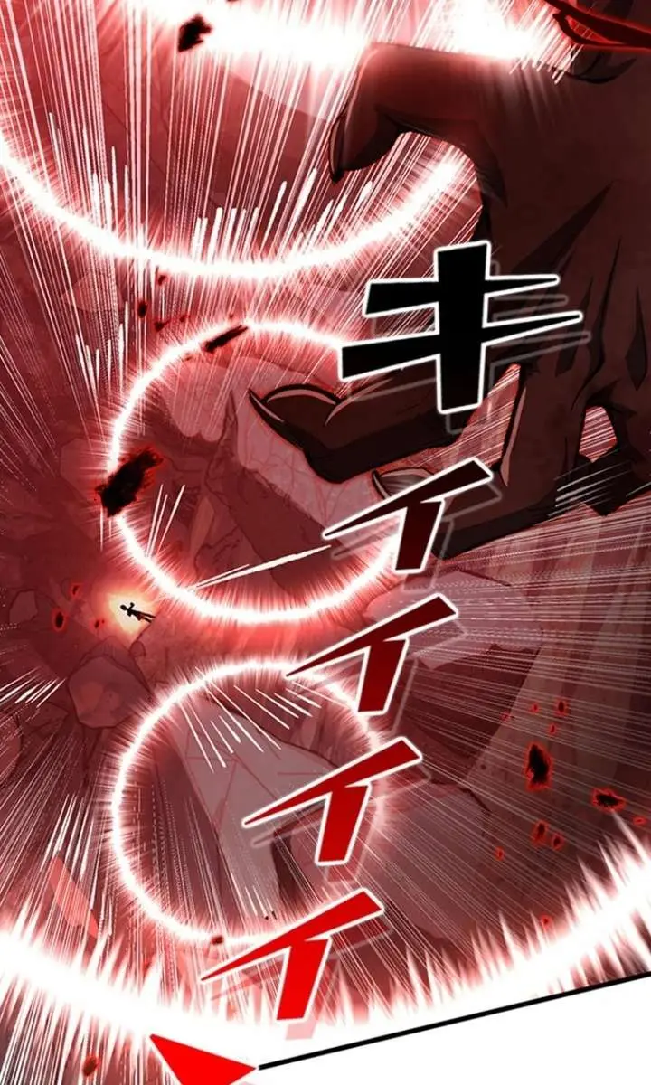 I Became a Genius at the Academy in a World Where Magic Reigns Supreme Chapter 31 Page 72