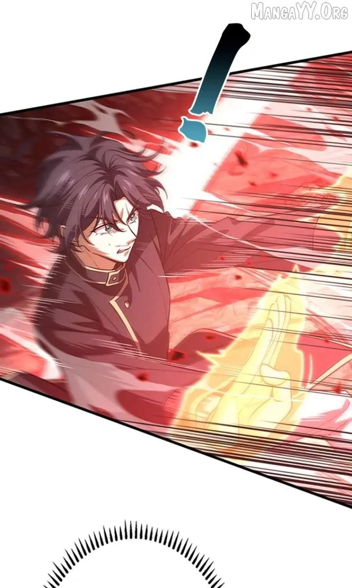I Became a Genius at the Academy in a World Where Magic Reigns Supreme Chapter 31 Page 74