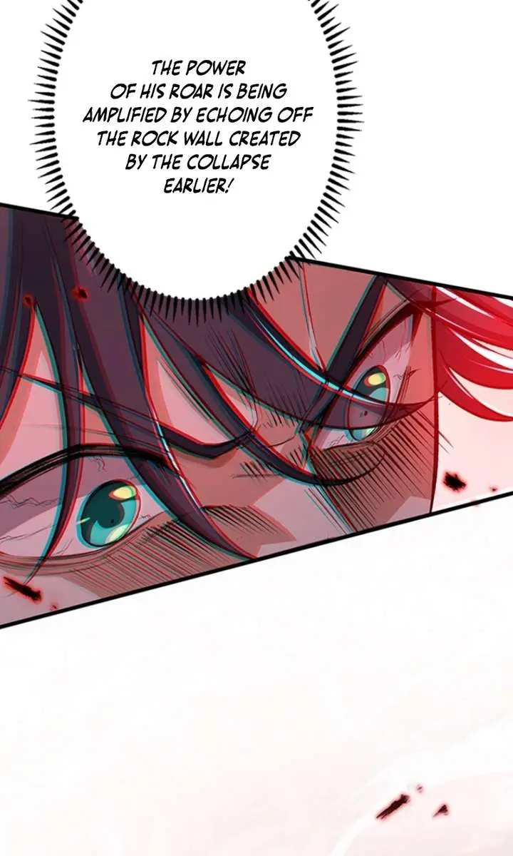 I Became a Genius at the Academy in a World Where Magic Reigns Supreme Chapter 31 Page 75