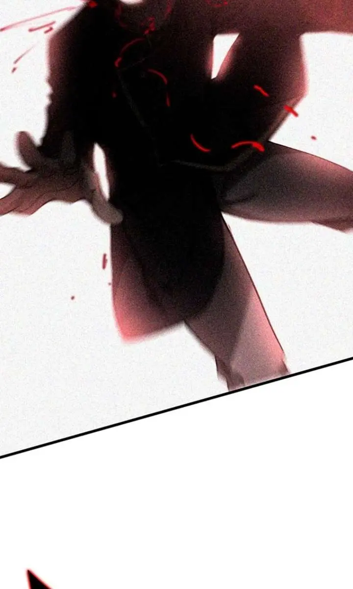 I Became a Genius at the Academy in a World Where Magic Reigns Supreme Chapter 31 Page 78