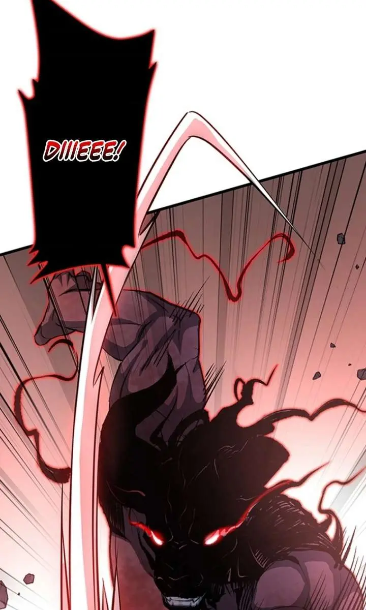 I Became a Genius at the Academy in a World Where Magic Reigns Supreme Chapter 31 Page 79