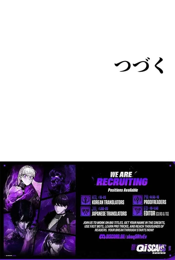 I Became a Genius at the Academy in a World Where Magic Reigns Supreme Chapter 31 Page 81