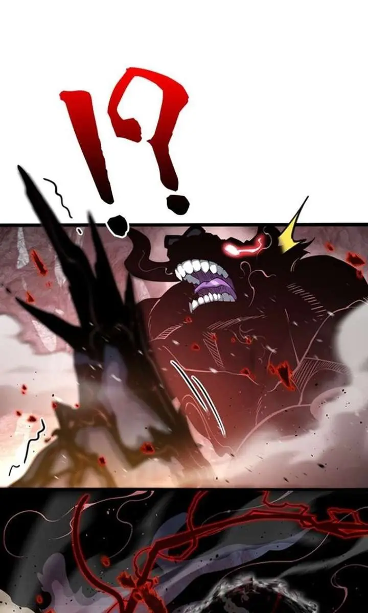 I Became a Genius at the Academy in a World Where Magic Reigns Supreme Chapter 32 Page 6